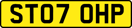 ST07OHP