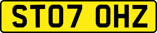 ST07OHZ