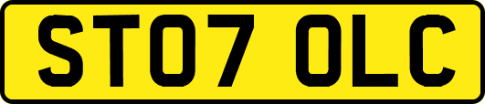 ST07OLC