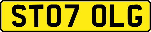 ST07OLG