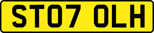 ST07OLH