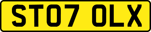 ST07OLX