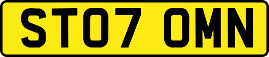 ST07OMN