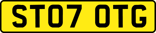 ST07OTG