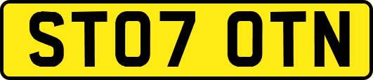ST07OTN