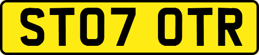 ST07OTR