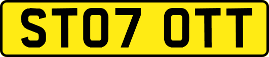 ST07OTT