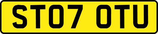 ST07OTU