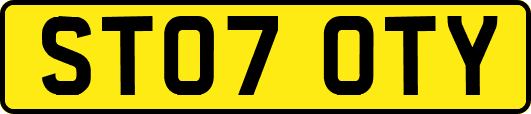 ST07OTY