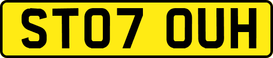 ST07OUH
