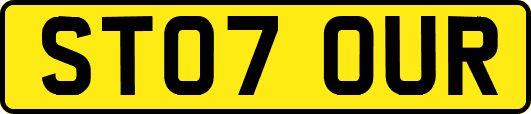 ST07OUR
