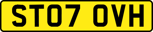 ST07OVH