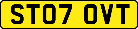 ST07OVT