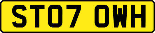 ST07OWH