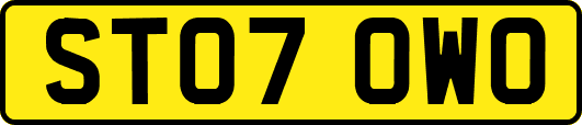 ST07OWO