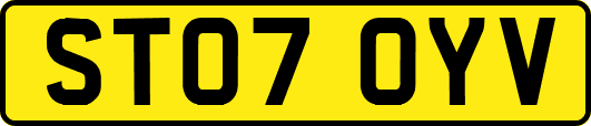 ST07OYV