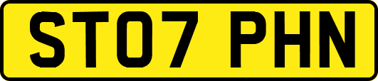 ST07PHN