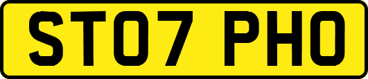 ST07PHO