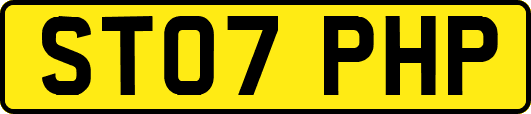ST07PHP