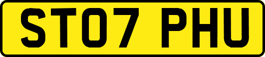 ST07PHU