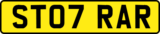 ST07RAR