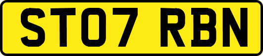 ST07RBN