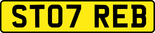 ST07REB