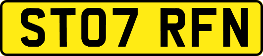 ST07RFN