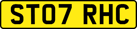 ST07RHC
