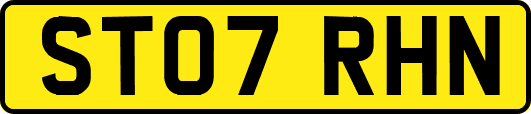 ST07RHN