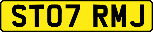 ST07RMJ