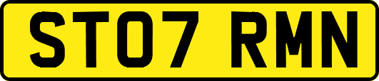 ST07RMN