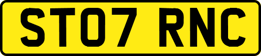ST07RNC