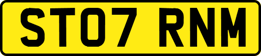 ST07RNM