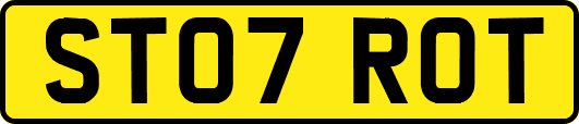 ST07ROT