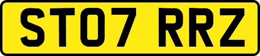 ST07RRZ