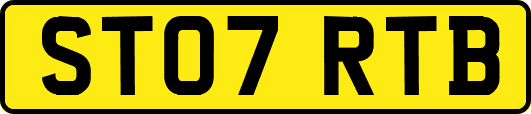 ST07RTB
