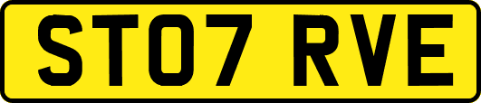 ST07RVE