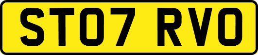ST07RVO