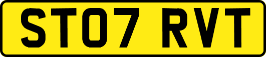ST07RVT