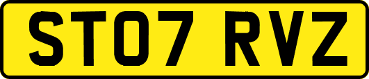 ST07RVZ