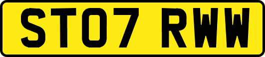 ST07RWW