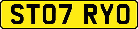 ST07RYO