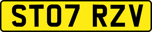 ST07RZV