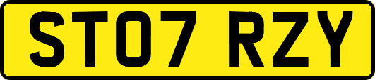 ST07RZY