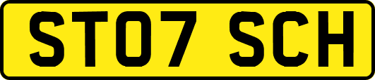 ST07SCH