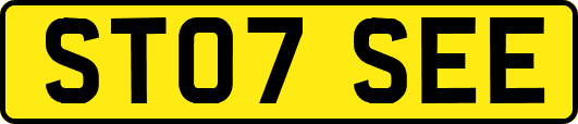 ST07SEE