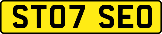 ST07SEO