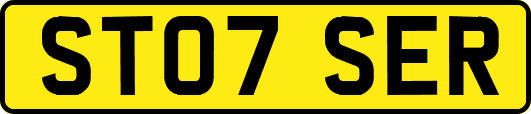 ST07SER