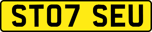 ST07SEU